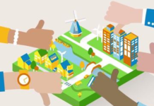 Nieuwe omgevingswet gaat over wel of geen vergunning