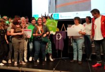 Parelkwis 2024 begint al ’n beetje te kriebelen!