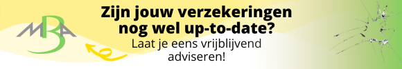 Midden Brabant Advies Oisterwijk