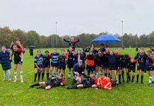 Oisterwijkse Oysters zoeken hulp