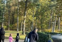 Spreidingswet zorgt niet voor ‘overschot’ aan asielzoekers in Oisterwijk