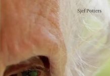 Alzheimer Café over prikkelverwerking