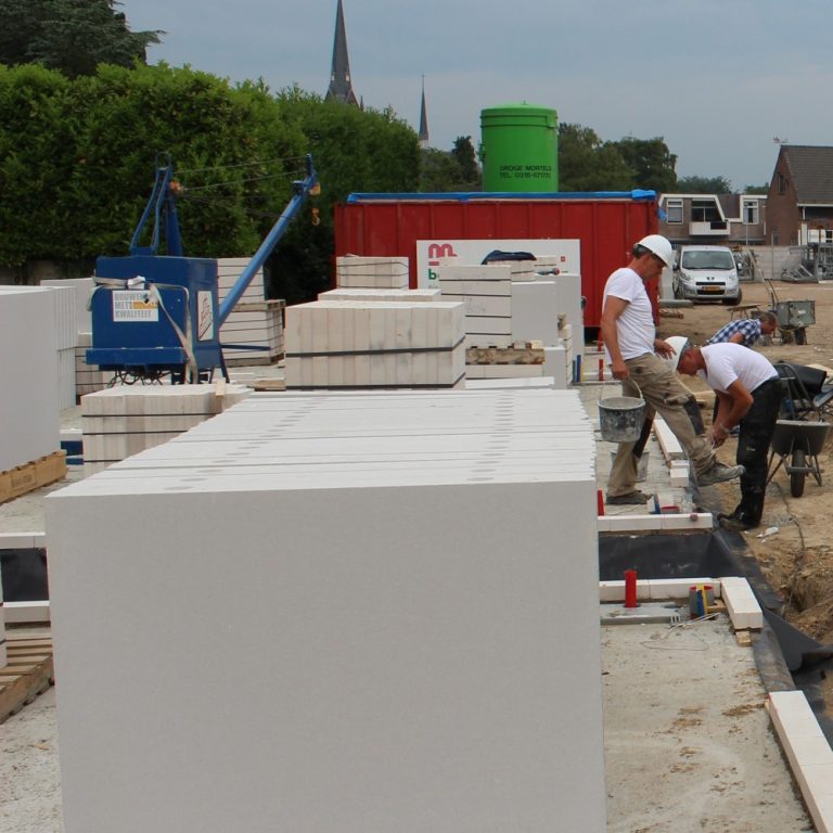 Nieuw: Hypotheek voor onze brandweerlieden, Agenten, militairen, Zorgpersoneel en leerkrachten*