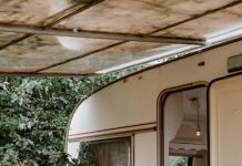 Van Dromen naar Doen: Tips voor het Kopen van een Caravan *