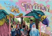 Halve eeuw eigengereide cross-over-folk bezoekt Oisterwijk