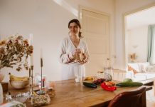 De Kracht van Vitamine B12: Waarom Het Essentieel Is Voor Jouw Gezondheid *