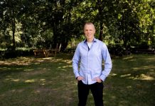 Software voor Financiën en Administratie: Waarom het Cruciaal is in de Moderne Zakenwereld*