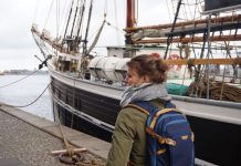 De Toekomst van Mobiliteit: Innovatieve Zorghulpmiddelen die het Verschil Maken *