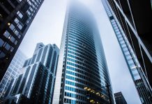 Inschrijven van uw bedrijf in Oisterwijk met een postbusadres bij de Kamer van Koophandel *