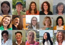 Wintertijd is er voor reflectie en om rust te nemen *