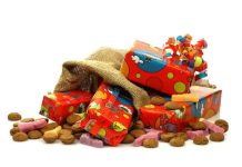 Twee leuke Sinterklaas middagen bij Taverne de Posthoorn *