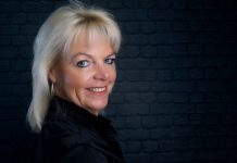 De Kunst van Uiterlijke en Gezichtsverzorging: Meer dan Alleen Schoonheid *