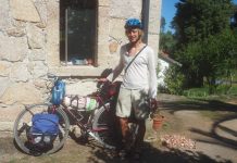 Zelfvoorzienend Leven: De Kracht van het Droogtoilet *