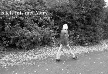 Film: Mantelzorger tegen wil en dank