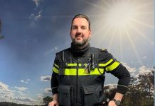 100 Aangiften van digitale criminaliteit is topje van de ijsberg