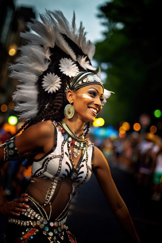 Zeven zussen festival in Bibliotheek Oisterwijk