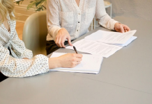 Drie tips om te besparen op je vaste lasten *