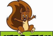 B-team Oisterwijk wenst u fijne feestdagen! *