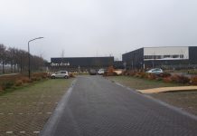 Wethouder Dankers geeft geen inzage in onderzoek buitenzwembad bij Den Donk Oisterwijk