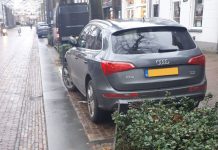 De opkomst van duurzaamheid in autoleasing: Hoe elektrische en hybride auto’s de leasingmarkt transformeren *