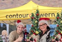 Wat zijn uw wensen voor de Pannenschuur in Oisterwijk?