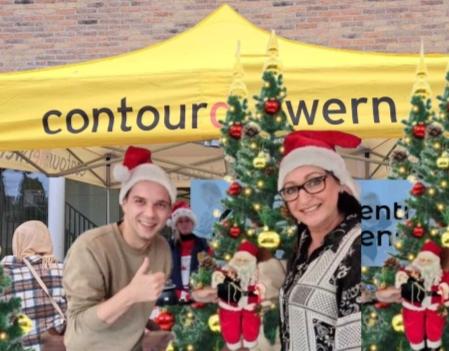 Wat zijn uw wensen voor de Pannenschuur in Oisterwijk?