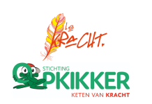 Leerlingen 2 College Durendael Oisterwijk gaan van deur tot deur voor Kerstactie