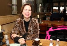 Oisterwijkse VVD minister had toch bemoeienis met belangen energiesector