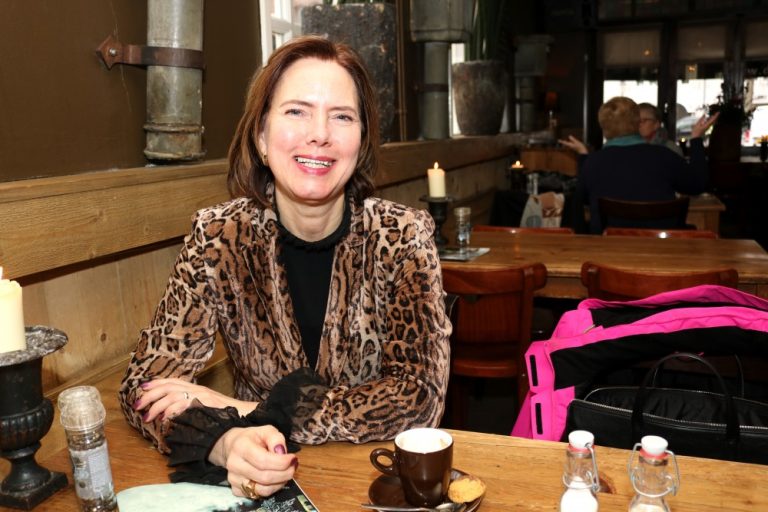 Oisterwijkse VVD minister had toch bemoeienis met belangen energiesector