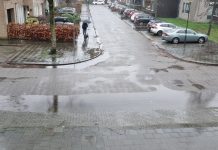 Erg tevreden met inzet gemeentemedewerkers in Oisterwijk