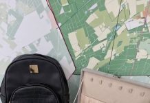 Politie zoekt eigenaar van mogelijk gestolen spullen