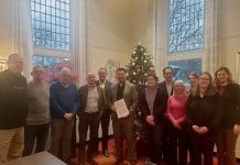 Deze prestaties gaan gemeente en woningcorporatie realiseren in 2024