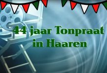 Beeldbank Oisterwijk: 45 Jaren Sauwelen in Haaren!