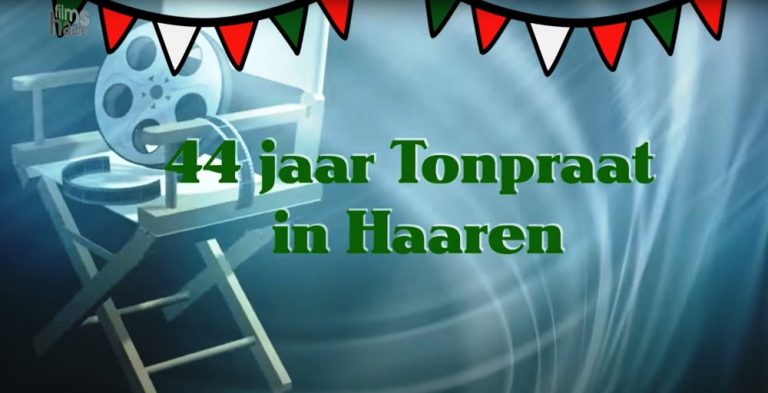 Beeldbank Oisterwijk: 45 Jaren Sauwelen in Haaren!