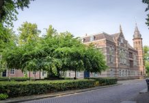 Laatste kans om te stemmen op Oisterwijkse Boom van het Jaar (+ Filmpjes!)