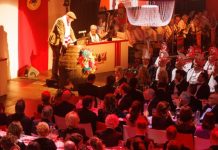 Döllekesgatse sauwels zijn hier allemaal te zien!