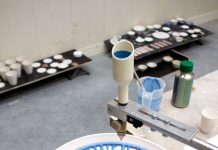 Gratis toegang bij EKWC open deuren op KVL Oisterwijk