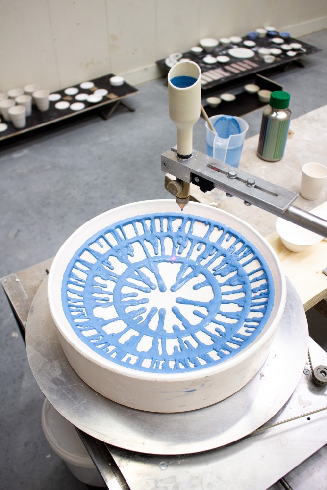 Gratis toegang bij EKWC open deuren op KVL Oisterwijk