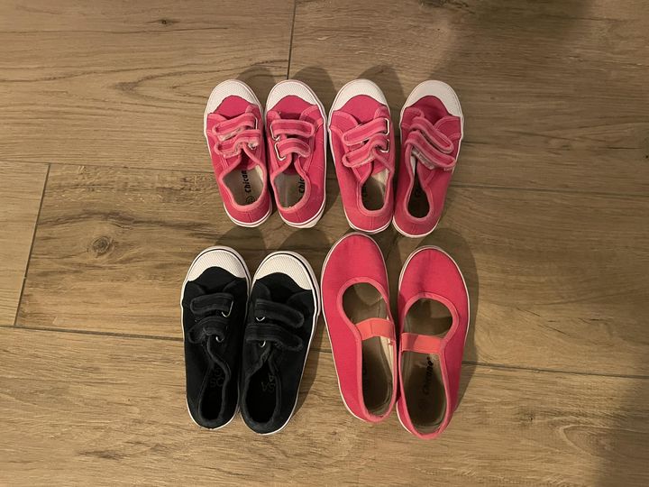 In Oisterwijk krijg je het gratis of ruil