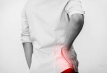 Leven met heup artrose nader bekeken*