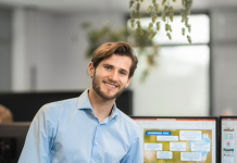 Jouw carrière bij Hoppenbrouwers*