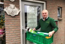 Gratis energieklusser voor inwoners met een laag inkomen