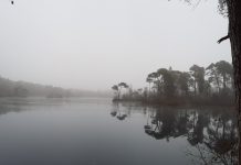 O’ wat ben je mooi