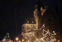 O’ wat ben je mooi