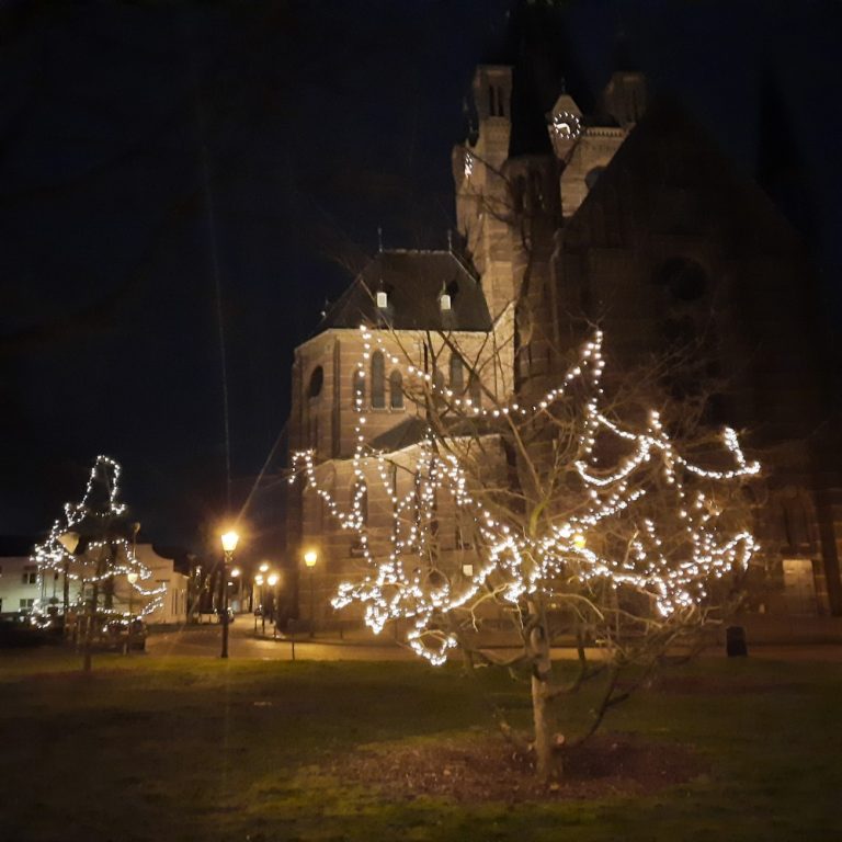 O’ wat ben je mooi