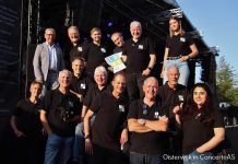 Alle video en TV uitzendingen op een rij via Oisterwijknieuws.nl