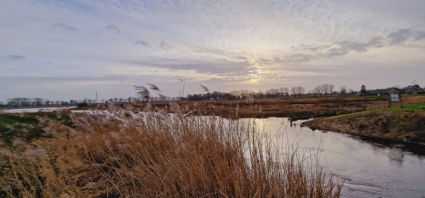 O’ wat ben je mooi