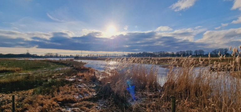 O’ wat ben je mooi