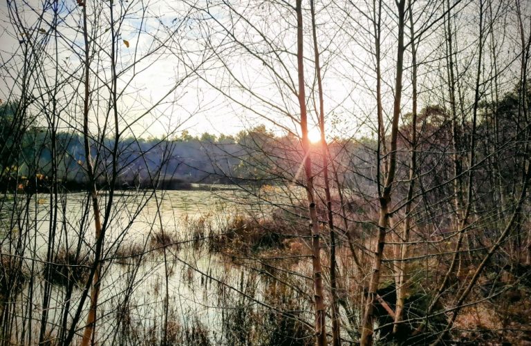 O’ wat ben je mooi