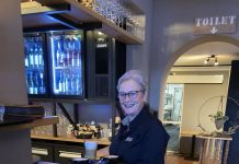 Opkikker aan tafel ging deze keer naar Moergestel